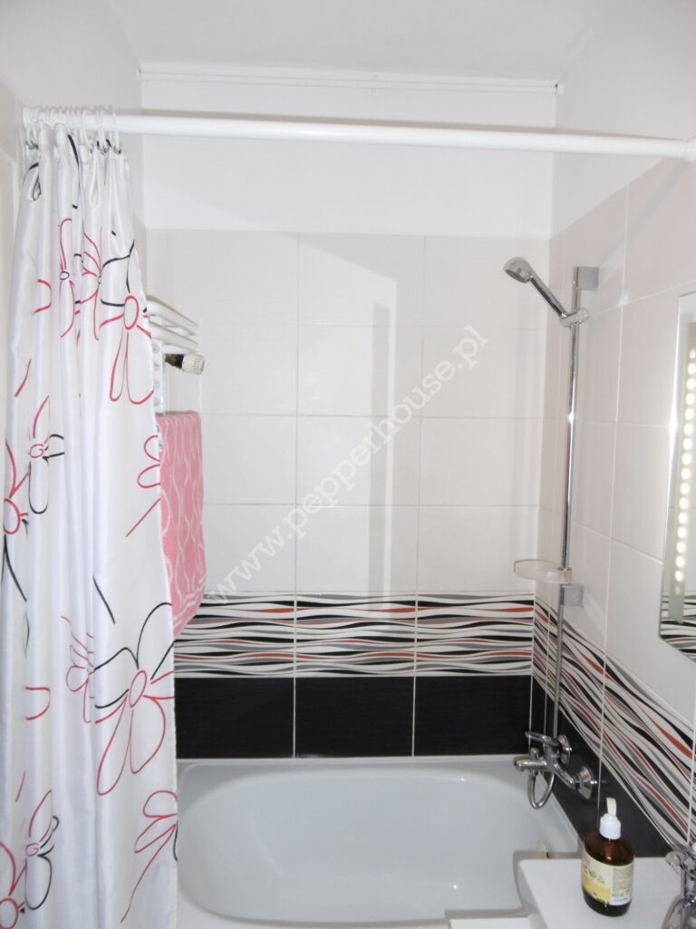 , Gdańsk, Przymorze, Dąbrowszczaków - listing photo no. 5
