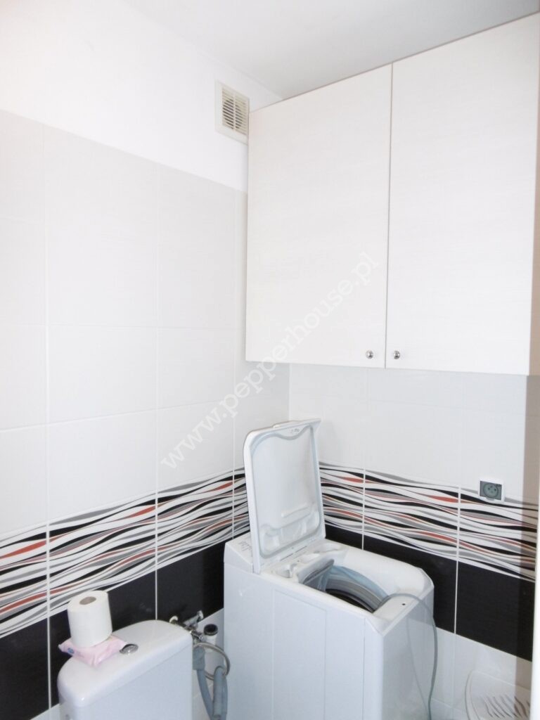 , Gdańsk, Przymorze, Dąbrowszczaków - listing photo no. 6