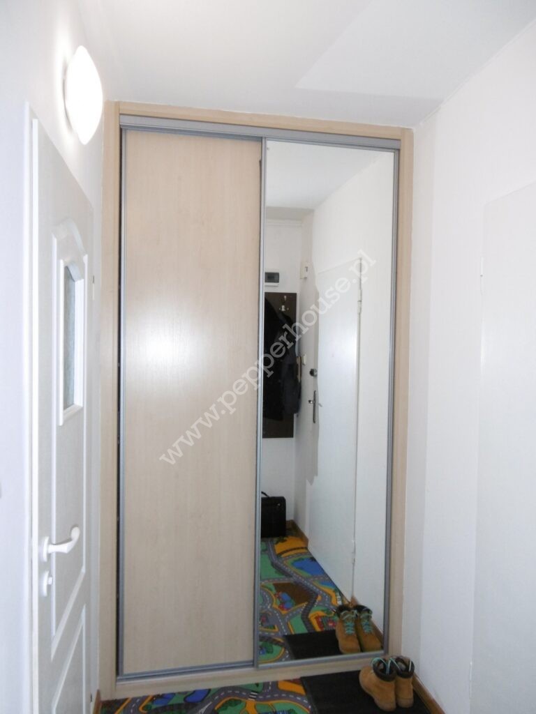 , Gdańsk, Przymorze, Dąbrowszczaków - listing photo no. 7