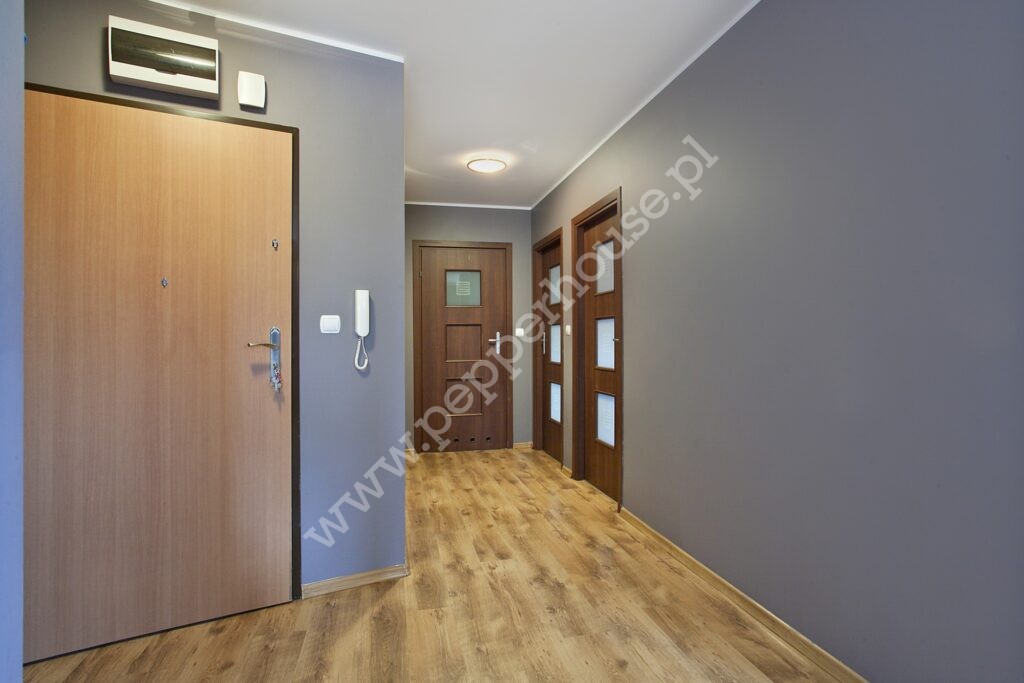 , pomorskie, Wejherowo, Franciszka Fenikowskiego - listing photo no. 8