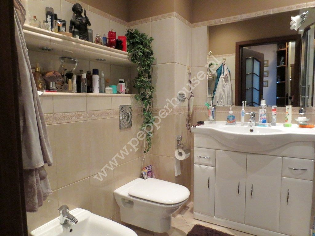 Mieszkanie do wynajęcia, Gdańsk, Morena, Myśliwska - zdjęcie ofertowe nr 6