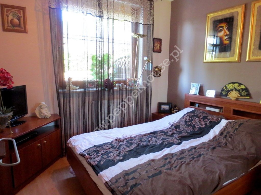 Mieszkanie do wynajęcia, Gdańsk, Morena, Myśliwska - zdjęcie ofertowe nr 5