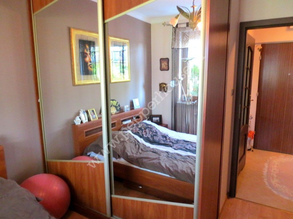 Mieszkanie do wynajęcia, Gdańsk, Morena, Myśliwska - zdjęcie ofertowe nr 7