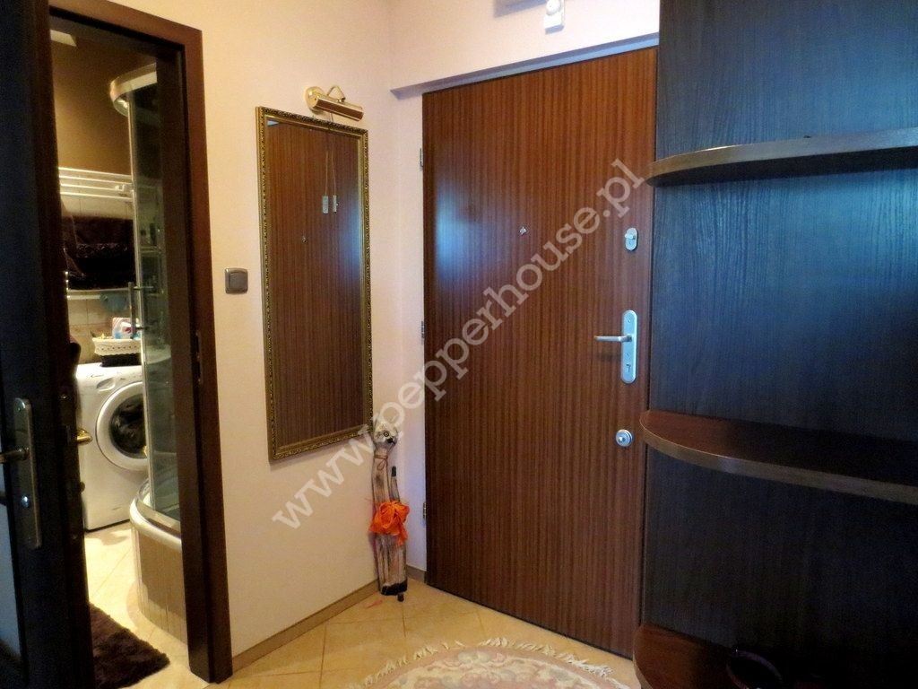 Mieszkanie do wynajęcia, Gdańsk, Morena, Myśliwska - zdjęcie ofertowe nr 8