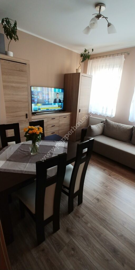 , pomorskie, Reda, Obwodowa - listing photo no. 2