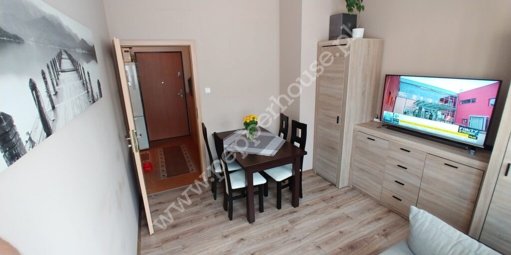 , pomorskie, Reda, Obwodowa - listing photo no. 1