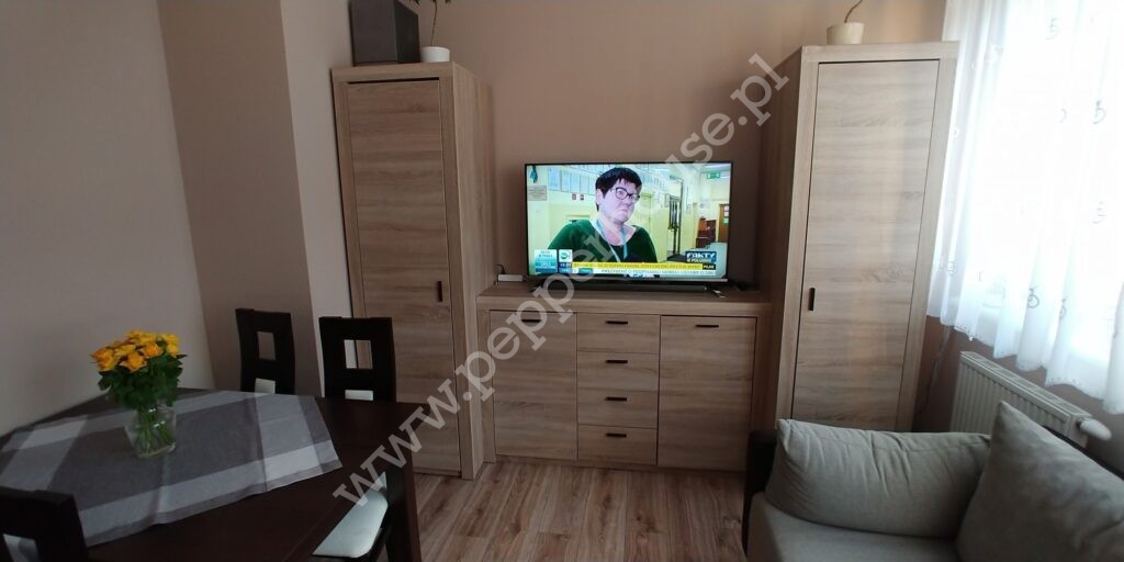 , pomorskie, Reda, Obwodowa - listing photo no. 3