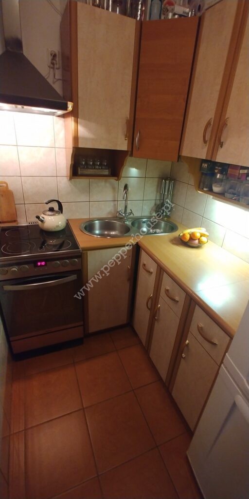 , pomorskie, Reda, Obwodowa - listing photo no. 4