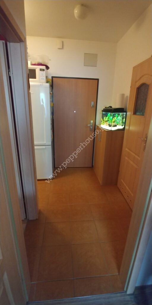 , pomorskie, Reda, Obwodowa - listing photo no. 5