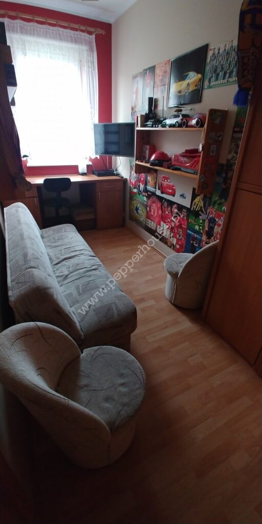 , pomorskie, Reda, Obwodowa - listing photo no. 6