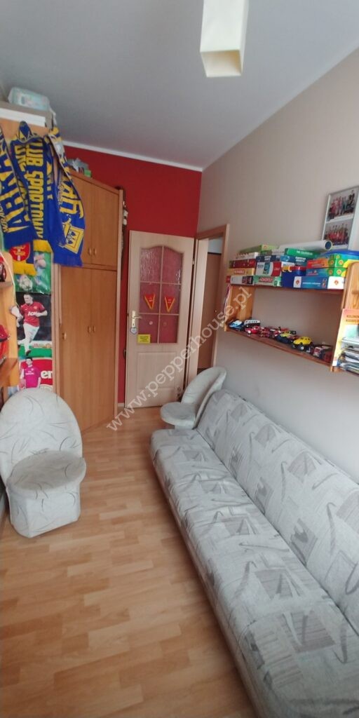 , pomorskie, Reda, Obwodowa - listing photo no. 7