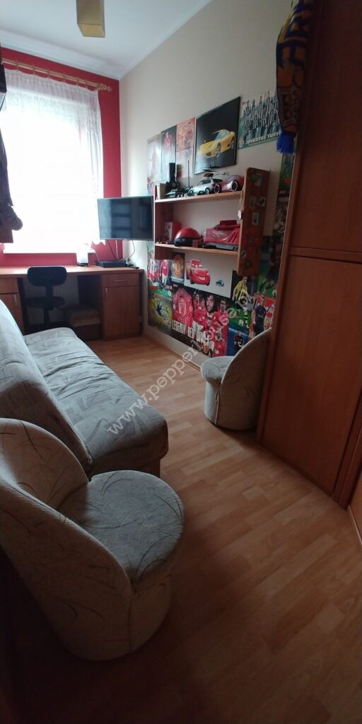 , pomorskie, Reda, Obwodowa - listing photo no. 8