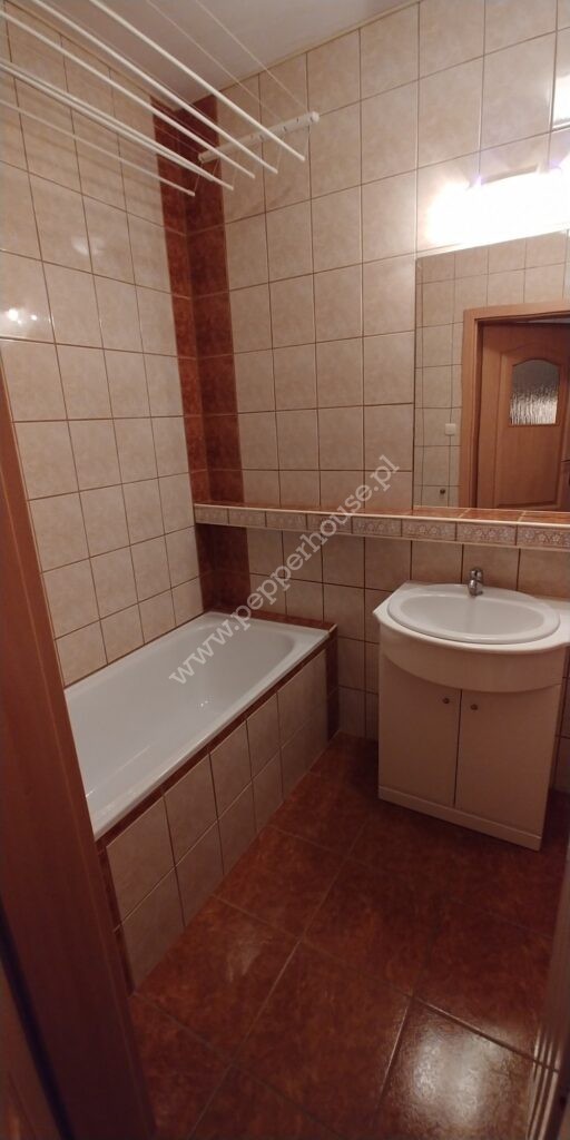 , pomorskie, Reda, Obwodowa - listing photo no. 9