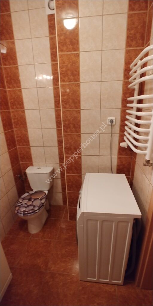 , pomorskie, Reda, Obwodowa - listing photo no. 10