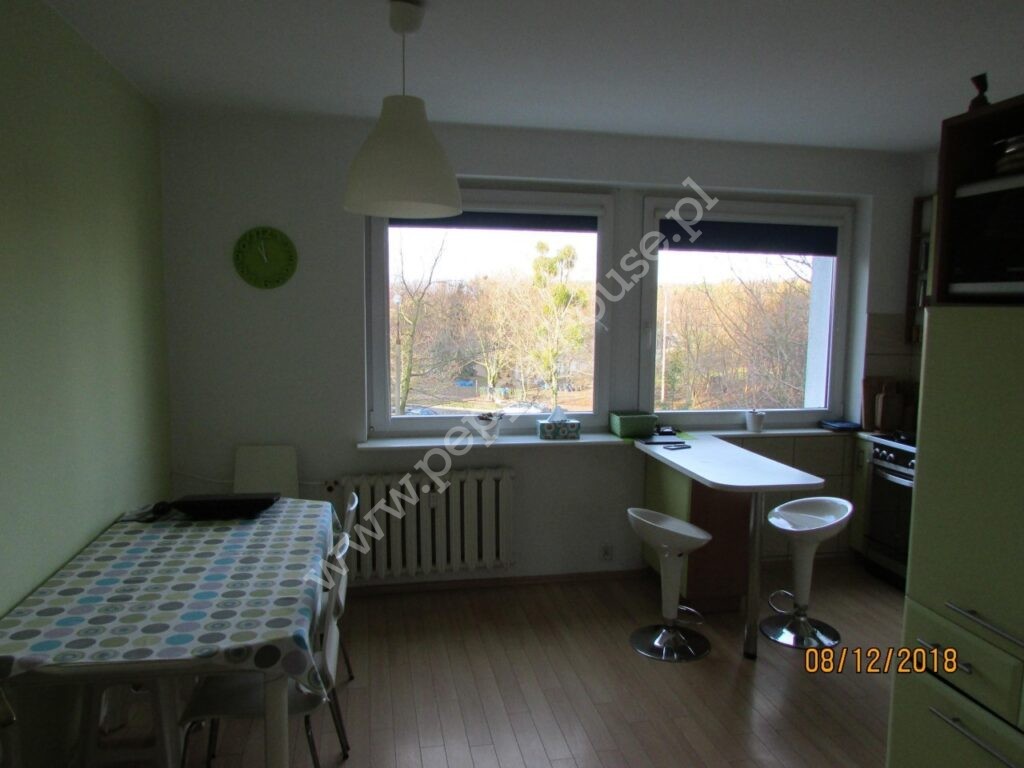 , Gdańsk, Morena, Franciszka Zabłockiego - listing photo no. 2