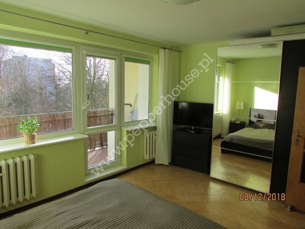 , Gdańsk, Morena, Franciszka Zabłockiego - listing photo no. 4