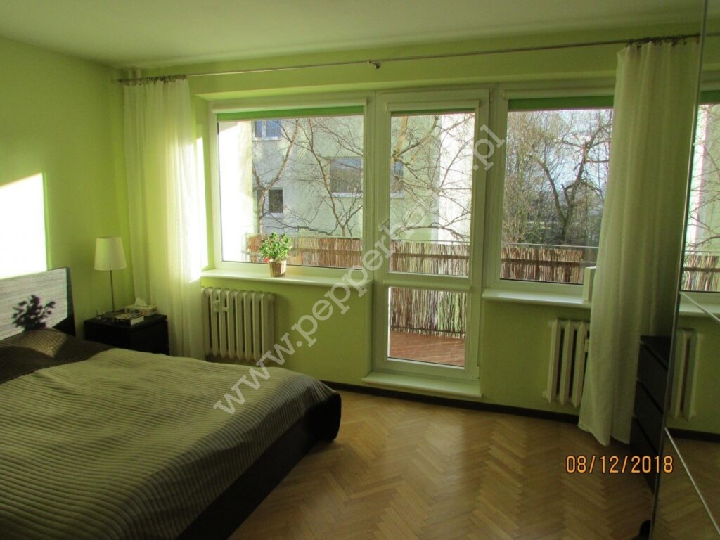 , Gdańsk, Morena, Franciszka Zabłockiego - listing photo no. 5