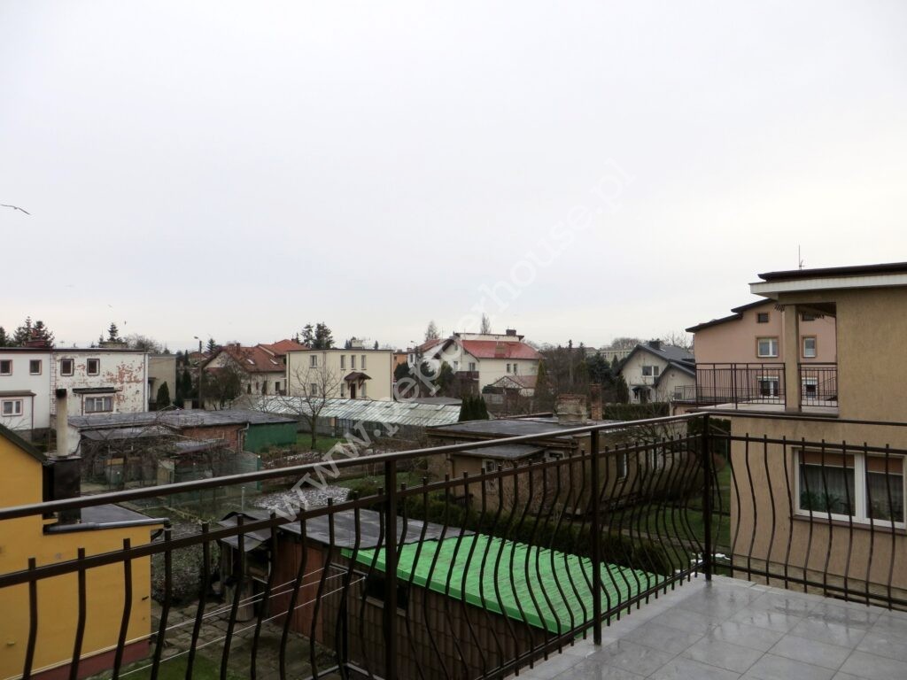 Mieszkanie na sprzedaż, pomorskie, Pruszcz Gdański, Adama Mickiewicza - zdjęcie ofertowe nr 10