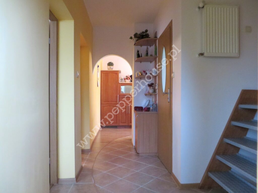 Mieszkanie na sprzedaż, pomorskie, Pruszcz Gdański, Adama Mickiewicza - zdjęcie ofertowe nr 4