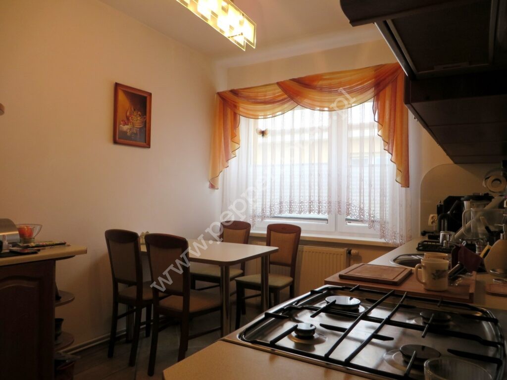 Mieszkanie na sprzedaż, pomorskie, Pruszcz Gdański, Adama Mickiewicza - zdjęcie ofertowe nr 8