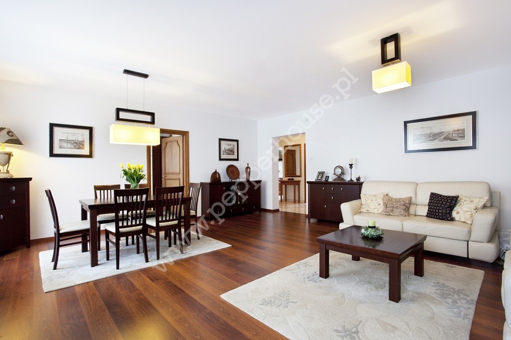 Mieszkanie na sprzedaż, pomorskie, Rumia, Opolska - zdjęcie ofertowe nr 1