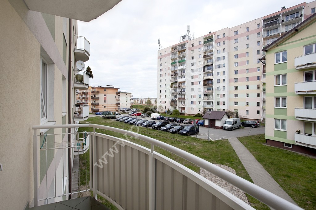 Mieszkanie na sprzedaż, pomorskie, Rumia, Opolska - zdjęcie ofertowe nr 11