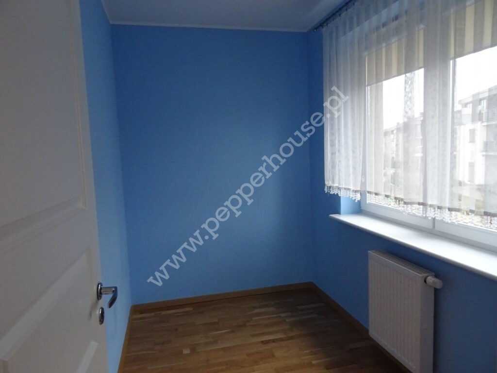 Mieszkanie do wynajęcia, pomorskie, Reda, Olimpijska - zdjęcie ofertowe nr 4