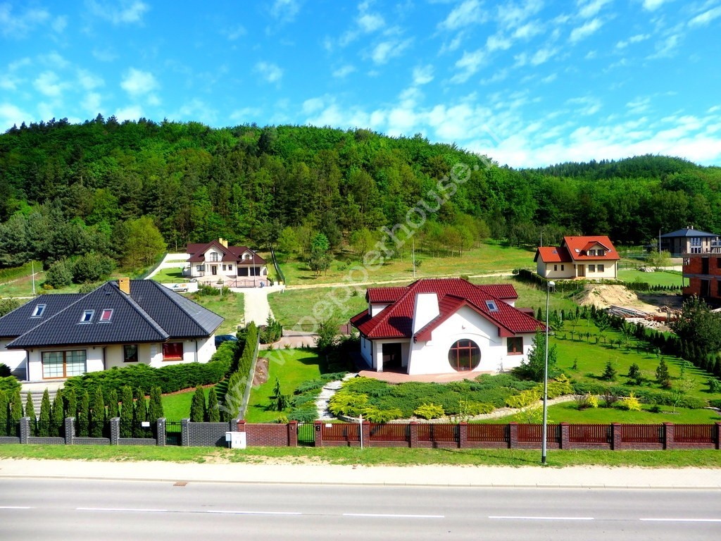 Mieszkanie na sprzedaż, pomorskie, Reda, Henryka Wieniawskiego - zdjęcie ofertowe nr 3