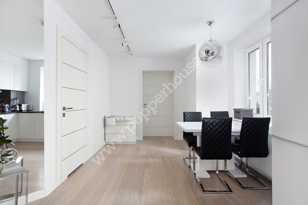 Mieszkanie na sprzedaż, Gdynia, Orłowo, Wrocławska - zdjęcie ofertowe nr 6