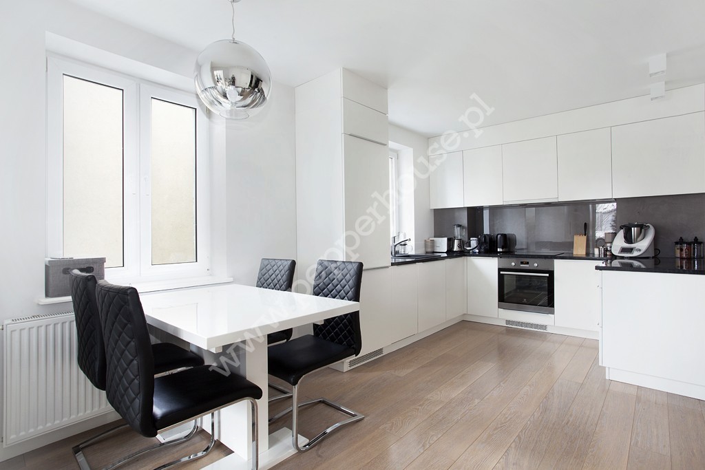 Mieszkanie na sprzedaż, Gdynia, Orłowo, Wrocławska - zdjęcie ofertowe nr 4