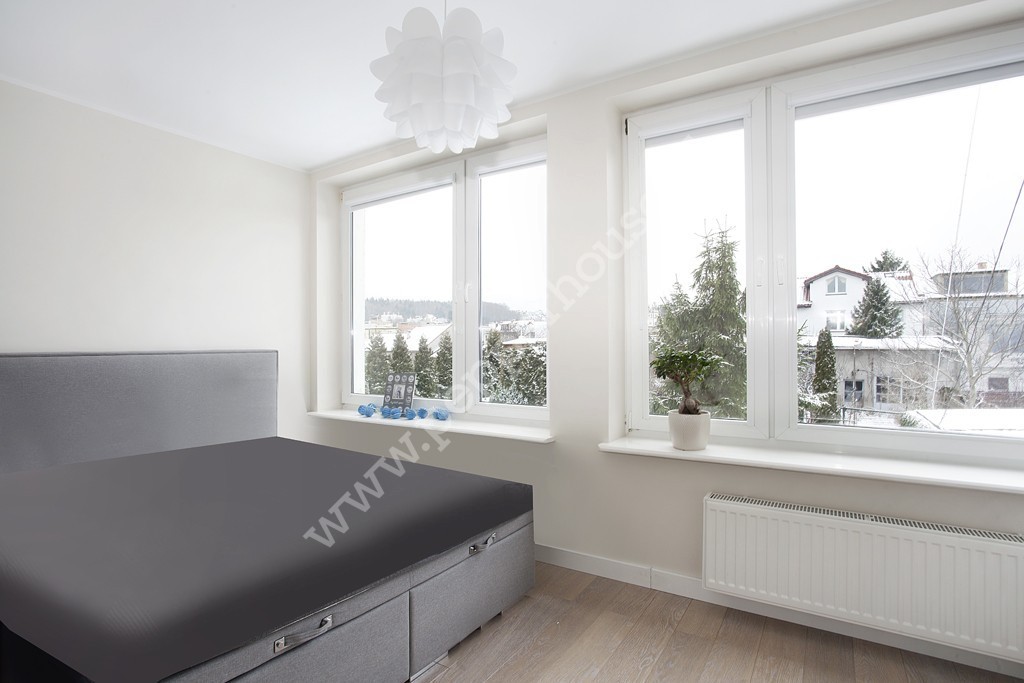 Mieszkanie na sprzedaż, Gdynia, Orłowo, Wrocławska - zdjęcie ofertowe nr 8
