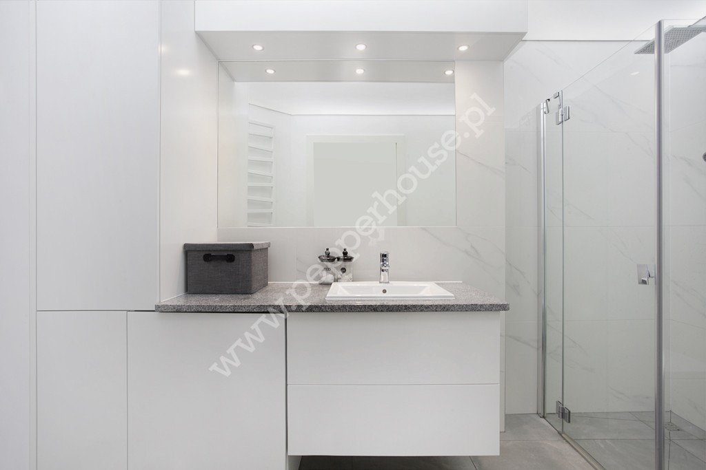 Mieszkanie na sprzedaż, Gdynia, Orłowo, Wrocławska - zdjęcie ofertowe nr 9