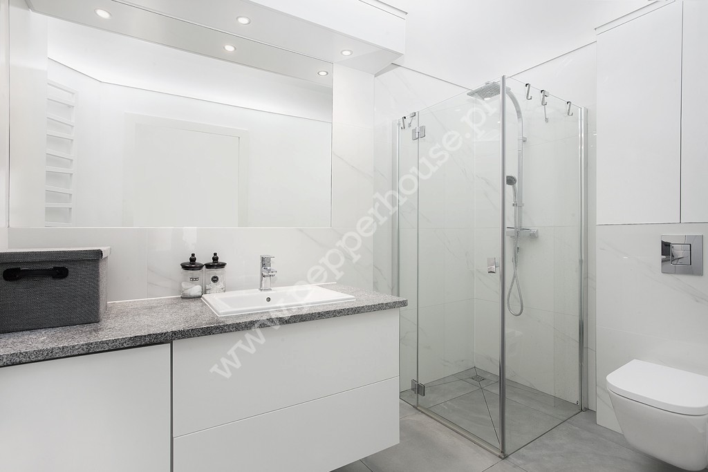 Mieszkanie na sprzedaż, Gdynia, Orłowo, Wrocławska - zdjęcie ofertowe nr 10