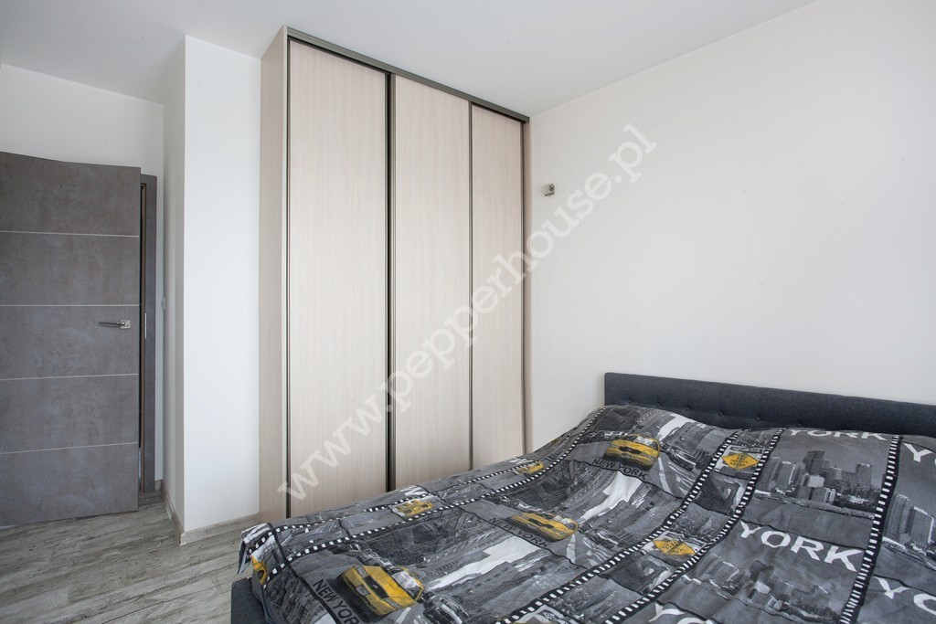 Mieszkanie na sprzedaż, pomorskie, Rumia, Kosynierów - zdjęcie ofertowe nr 7