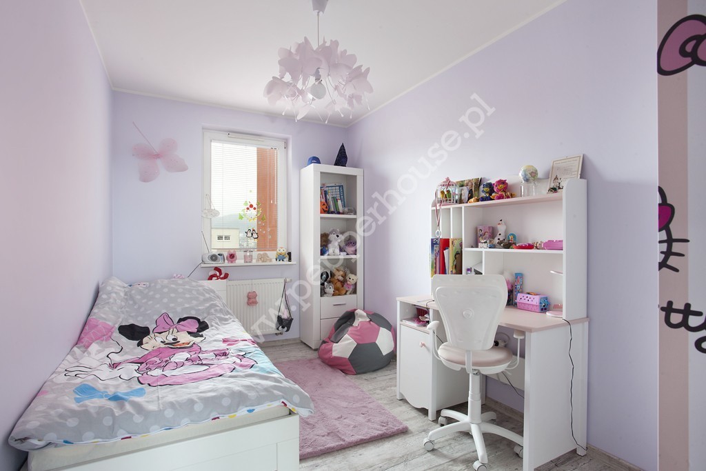 Mieszkanie na sprzedaż, pomorskie, Rumia, Kosynierów - zdjęcie ofertowe nr 8