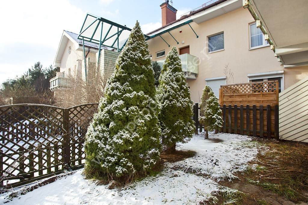 Mieszkanie na sprzedaż, Gdynia, Chwarzno-Wiczlino, Franciszka Sokoła - zdjęcie ofertowe nr 10