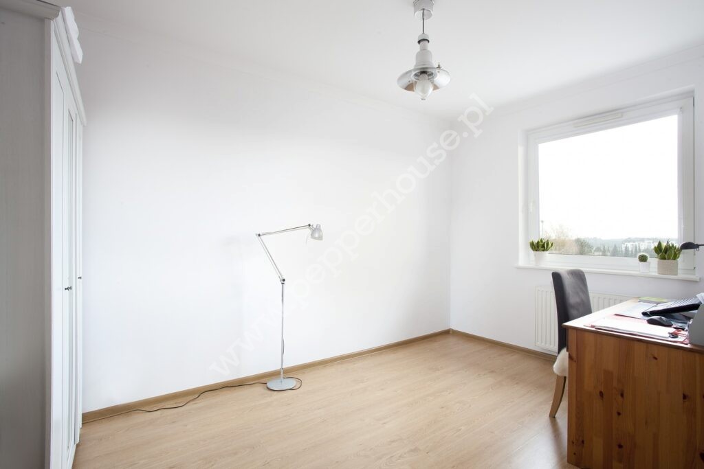 , Gdynia, Chwarzno, Leona Staniszewskiego - listing photo no. 8