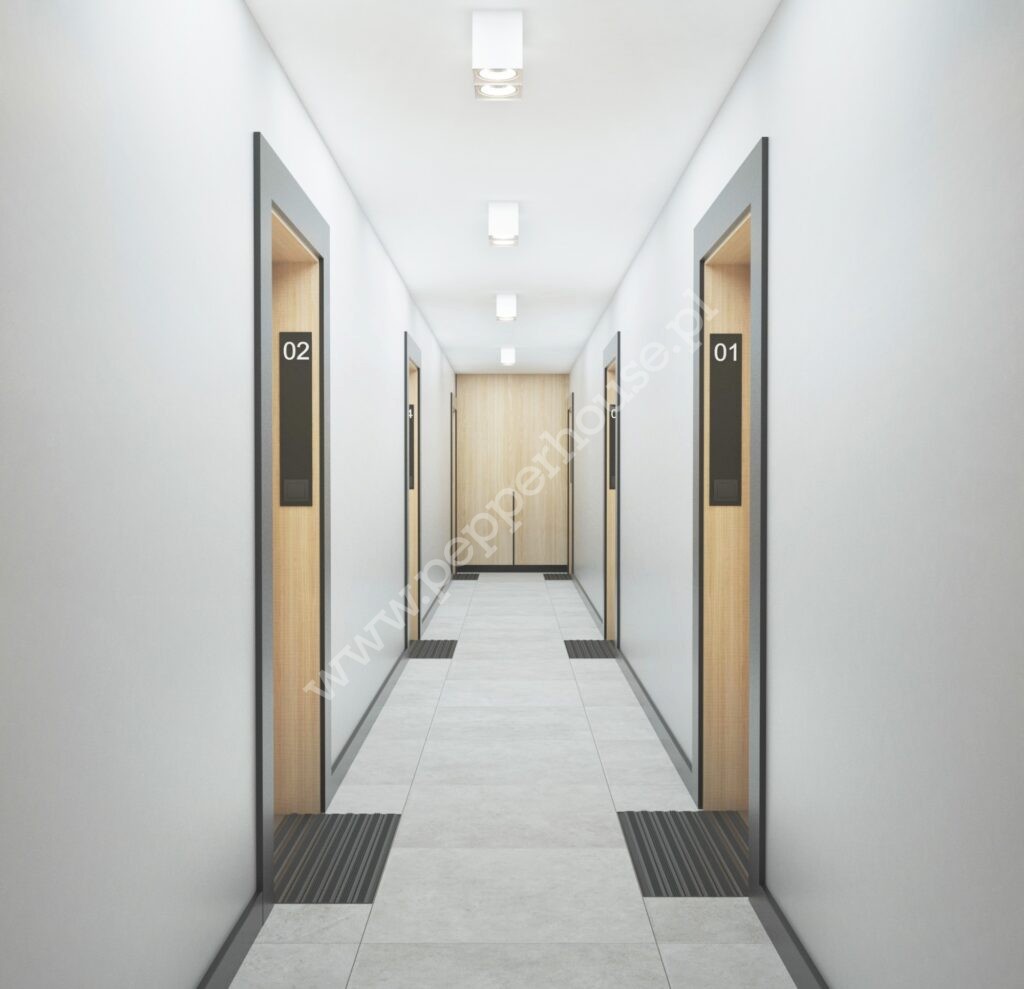 , Gdańsk, Łostowice, Pastelowa - listing photo no. 5
