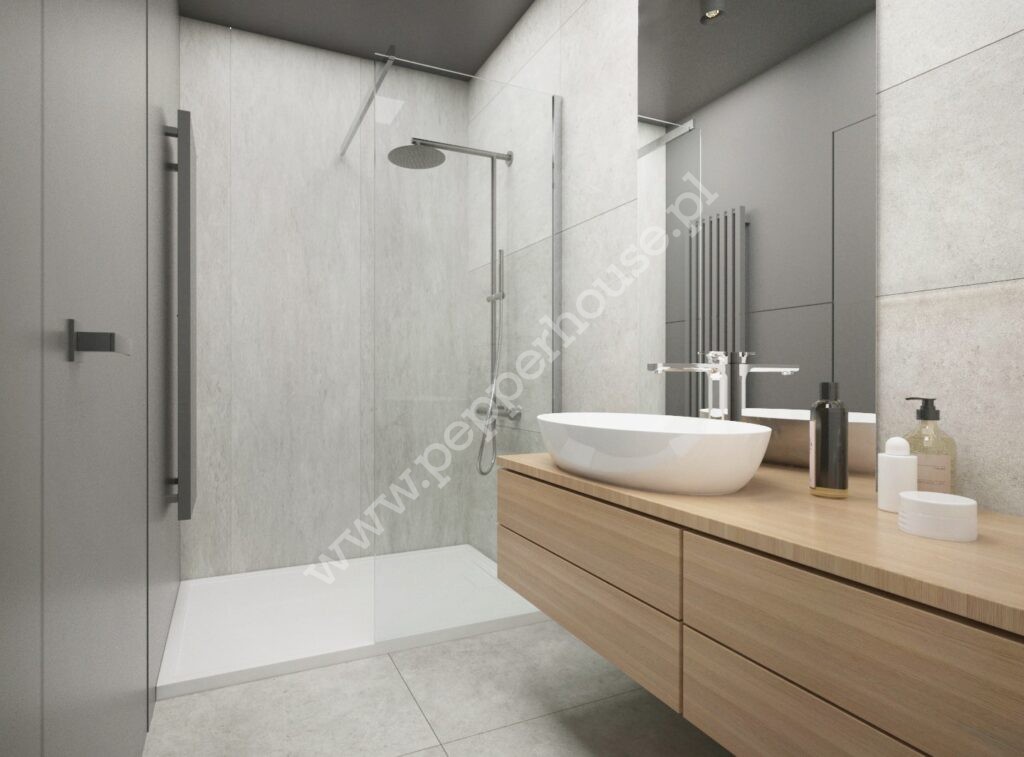 , Gdańsk, Łostowice, Pastelowa - listing photo no. 10