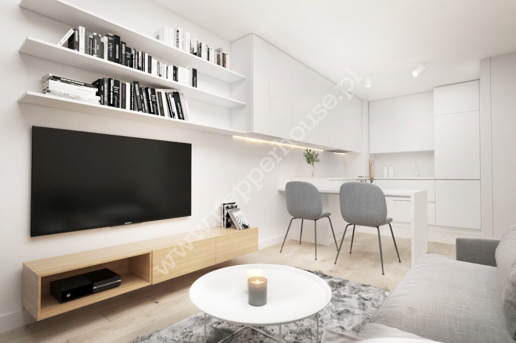 , Gdańsk, Łostowice, Pastelowa - listing photo no. 7