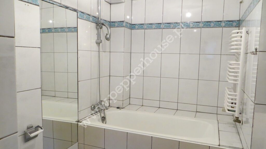 , pomorskie, Pruszcz Gdański - listing photo no. 10