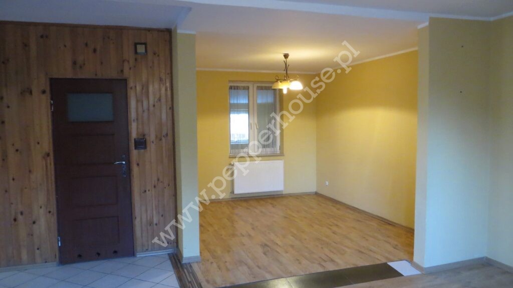 , pomorskie, Pruszcz Gdański - listing photo no. 3