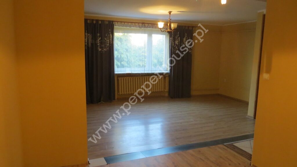 , pomorskie, Pruszcz Gdański - listing photo no. 4