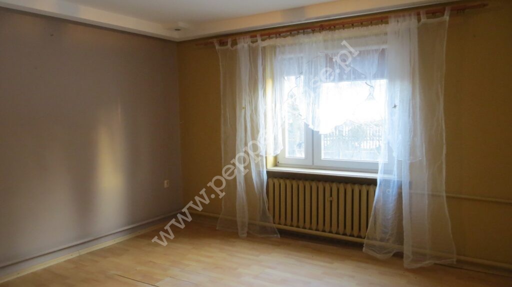, pomorskie, Pruszcz Gdański - listing photo no. 5