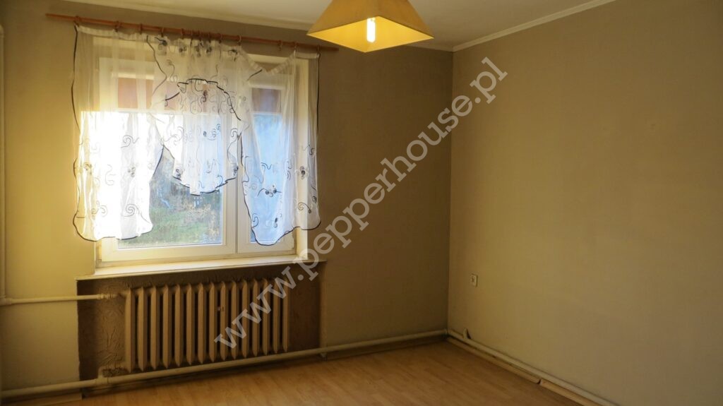 , pomorskie, Pruszcz Gdański - listing photo no. 6