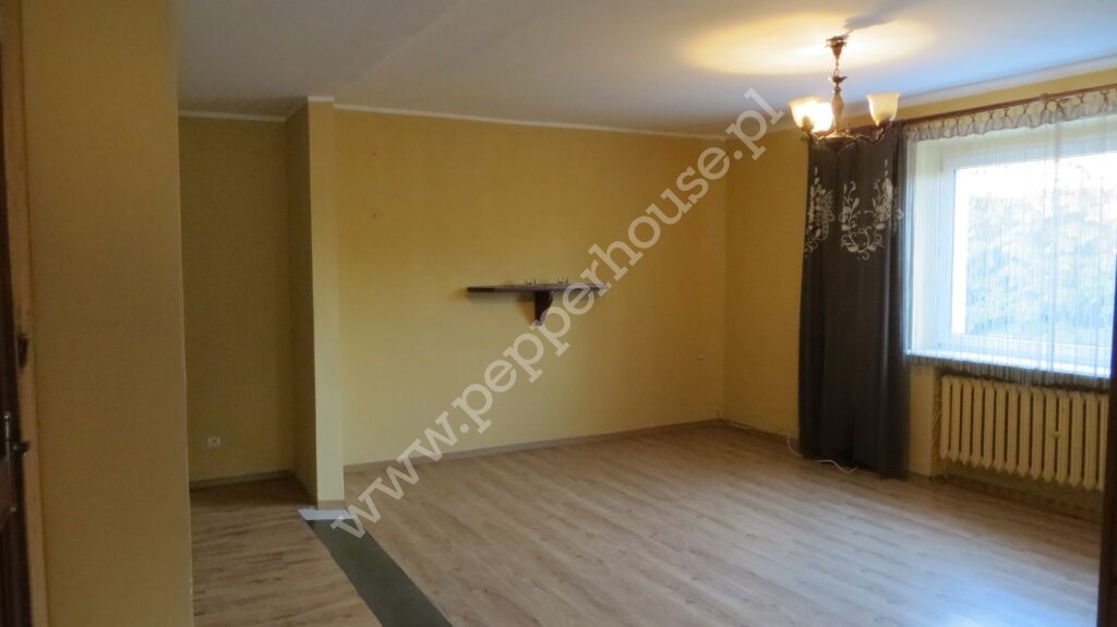 , pomorskie, Pruszcz Gdański - listing photo no. 2