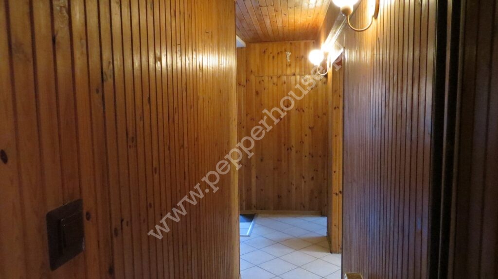 , pomorskie, Pruszcz Gdański - listing photo no. 9