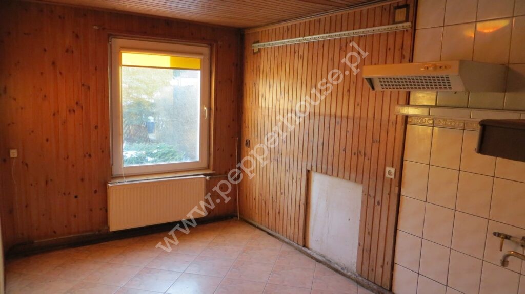 , pomorskie, Pruszcz Gdański - listing photo no. 7