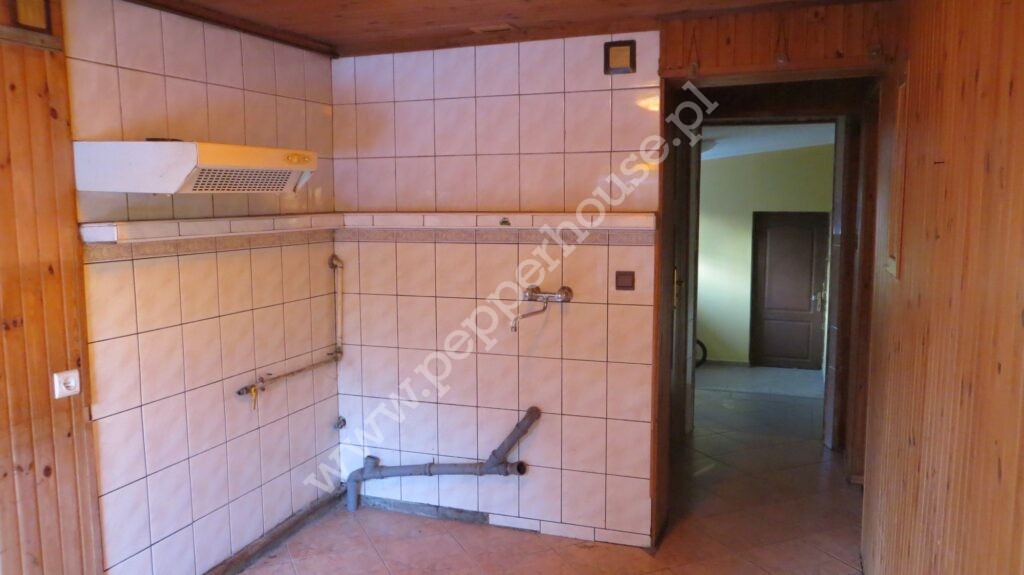 , pomorskie, Pruszcz Gdański - listing photo no. 8