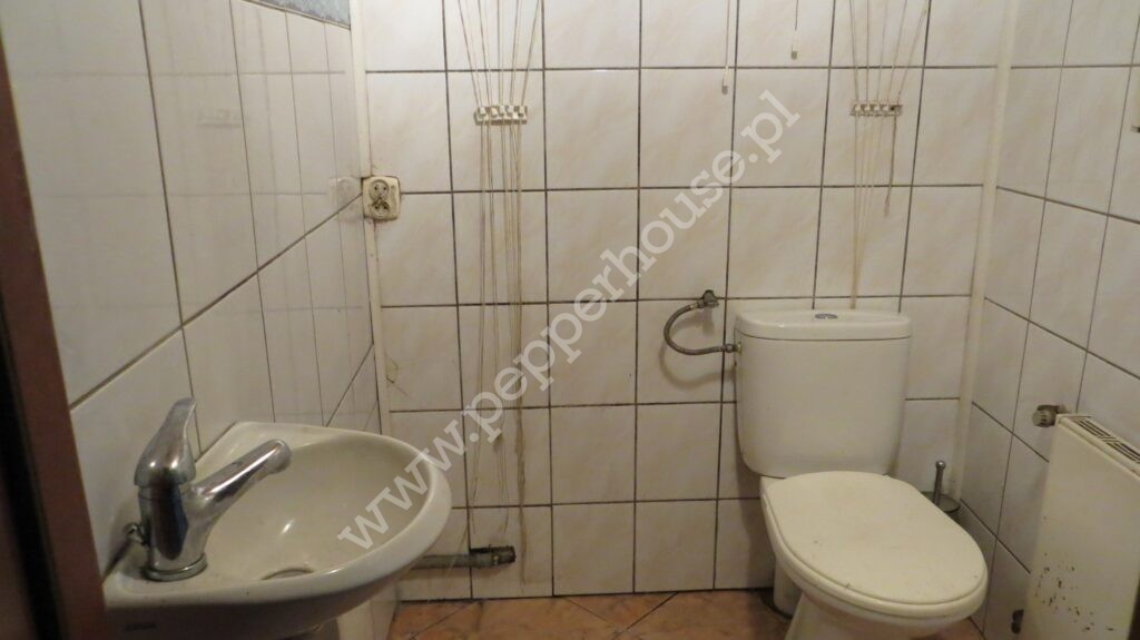 , pomorskie, Pruszcz Gdański - listing photo no. 11